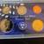Proof set coins uncirculated 12  per set 2 thumbnail