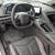 2023 Chevrolet Corvette 2LT Chevy AUTONATION 9 thumbnail