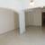 Beautiful apartment in Happy Valley 1 thumbnail