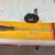 Uni Syn carburetor sinchronizer and plews carburetor adjusting 2 thumbnail