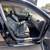 2007 Volkswagen Jetta 2.5 15 thumbnail