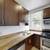 701 Taylor #206 - Gorgeous Studio - Updated Appliances - Great Area 3 thumbnail