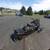 2018 Ski-Doo MXZ X Ice Cobra 1 6 Adj Pkg Rotax 850 E-TEC Sunbur 3 thumbnail