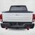 2025 Honda Ridgeline Black Edition AWD All Wheel Drive Truck Crew cab 7 thumbnail