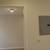 TOP FLOOR REMODELED 2 BEDROOMS FLAT 14 thumbnail