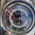 2012 Triumph Thunderbird 1600 9 thumbnail
