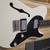 Eart Guitar E-TT String Semi-Hollow-Body Electric Guitar 1 thumbnail