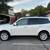 2012 Subaru Forester 2.5X Premium Sport Utility 4D 2 thumbnail