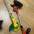 3Weed Eater/Edger  Read Details 10 thumbnail