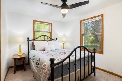 $2,000 / 3br - Cute house in Saugatuck for rent! (Saugatuck, MI.)63618866196227123