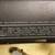 Crate G20 Guitar Amplifier Vintage USA 5 thumbnail