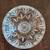 The Marquis by Waterford Caprice Footed Centerpiece Bowl 10" 6 thumbnail
