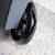 O2 Concepts oxygen concentrator w/ car/house charger portable 8 thumbnail