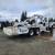 2013 INTERNATIONAL 7400 WORKSTAR INDUSTRIAL TIRE TRUCK 4 thumbnail