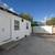 House for rent in Sun Valley 22 thumbnail
