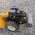 CUB CADET RT 65 19 INCH ROTOTILLER 12 thumbnail