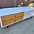 Article Bios Media Console Entertainment Center Tv Stand Cabinet 3 thumbnail