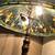 Solid Brass Chrystal Dining Chandelier 16 thumbnail