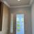 Painting/drywall 1 thumbnail