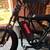 Ridstar q20 1500watt 2 thumbnail