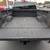 2013 Chevrolet Silverado 2500HD LT  4dr Crew Cab SB Pickup Truck Diese 7 thumbnail
