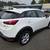 2016 Mazda CX-3 Sport AWD Automatic SUV Low Mileage! 7 thumbnail