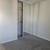 2 Bedroom Available!! 6 thumbnail