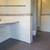 Professional Office Space, Moorpark Avenue off Lawrence Expy 10 thumbnail