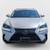 2021 Lexus NX  NX 300 SUV 2 thumbnail