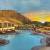 Oct. 12-19, Beautiful Hyatt Welk Resort, sleeps 8! 2 thumbnail