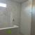 shower & backsplash remodel 1 thumbnail