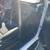 2016 GMC YUKON 14 thumbnail