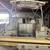 2001 Blue Water 21' Sportfisher Walk Around Boat -$6000 2 thumbnail