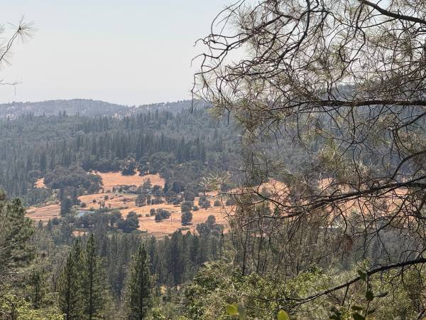 $69,000 10.07 Acres, End of the Road, Great Views (Dobbins)63952102435970122