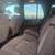 2004 GMC Envoy 4WD w/ Only 92k miles 12 thumbnail