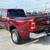 2022 Ram 3500 Limited Crew Cab 4x4 8 Box 7 thumbnail