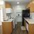 Choose Shadowtree for your APARTMENT Home 5 thumbnail