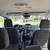 FORD TRANIT VAN 350  2017 9 thumbnail