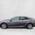 2019 Toyota Camry  LE Sedan 9 thumbnail
