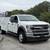 2020 Ford F-550 XLT 4X4 Service Truck - C33651 9 thumbnail