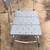 Shower Bench 3 thumbnail