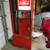 Coke Vending Machine 1964-1974 Cavalier. Works great 1 thumbnail