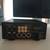 Benchmark Audio 19 thumbnail