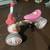 Peradix Bank Balance Bike for Toddlers 1 thumbnail