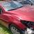 Parts for 2017 Toyota Yaris base 2 thumbnail