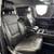 2015 GMC SIERRA 2500 HD CREW CAB DENALI PICKUP 4D 6 1/2 FT 13 thumbnail