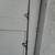 fishing poles Rods 17 thumbnail