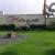 Residential Lot For Sale Metrogate San Jose 8 thumbnail