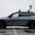 2020 VW Tiguan R-Line Black 4MOTION - Low Miles, Incredible Condition, 13 thumbnail