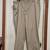 Men's Khaki Dickies New With Tags 1 thumbnail
